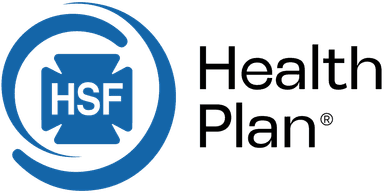 HSF Health Plan